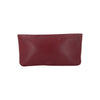 CHRISTIAN DIOR Clutch Bag Second-hand