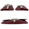 CHRISTIAN DIOR Clutch Bag Second-hand