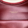 CHRISTIAN DIOR Clutch Bag Second-hand