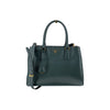 PRADA Handbag Second-hand