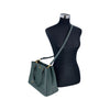 PRADA Handbag Second-hand