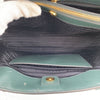 PRADA Handbag Second-hand