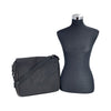 LOUIS VUITTON Crossbody Bag Second-hand