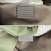 LOUIS VUITTON Crossbody Bag Second-hand