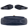 GUCCI Shoulder Bag Second-hand