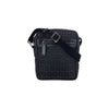 FENDI Crossbody Bag Second-hand