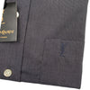 YVES SAINT LAURENT Shirt Second-hand