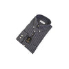 YVES SAINT LAURENT Shirt Second-hand