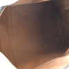 Secondhand Louis Vuitton Luggage Vintage Keepall