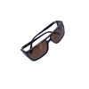 PERSOL Sunglasses Second-hand