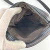 FENDI Crossbody Bag Second-hand