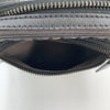 FENDI Crossbody Bag Second-hand