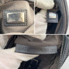 FENDI Crossbody Bag Second-hand