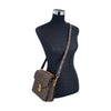 LOUIS VUITTON Shoulder Bag Second-hand