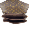 LOUIS VUITTON Shoulder Bag Second-hand