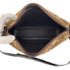 CHRISTIAN DIOR Shoulder Bag Second-hand