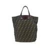 FENDI Tote Bag Second-hand