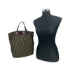 FENDI Tote Bag Second-hand