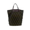 FENDI Tote Bag Second-hand