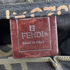 FENDI Tote Bag Second-hand