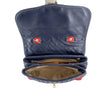 BOTTEGA VENETA Handbag Second-hand