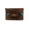 GUCCI Shoulder Bag Second-hand