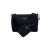 PRADA Shoulder Bag Second-hand
