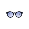 JPLUS Sunglasses Second-hand