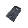 YVES SAINT LAURENT Shirt Second-hand
