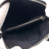 GUCCI Crossbody Bag Second-hand