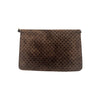 GUCCI Shoulder Bag Second-hand