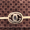 GUCCI Shoulder Bag Second-hand