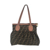FENDI Tote Bag Second-hand
