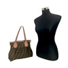 FENDI Tote Bag Second-hand