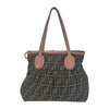 FENDI Tote Bag Second-hand