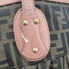 FENDI Tote Bag Second-hand