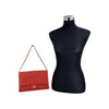 CHANEL Shoulder Bag Second-hand