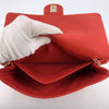 CHANEL Shoulder Bag Second-hand
