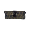 FENDI Shoulder Bag Second-hand