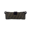 FENDI Shoulder Bag Second-hand
