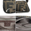 FENDI Shoulder Bag Second-hand