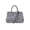 PRADA Tote Bag Second-hand