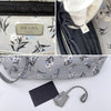 PRADA Tote Bag Second-hand