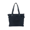 CHANEL Tote Bag Second-hand