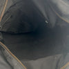 CHANEL Tote Bag Second-hand