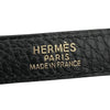 HERMES Shoulder Bag Second-hand