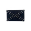 Secondhand Ophertyciocci Clutch Bag Vintage