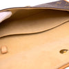 LOUIS VUITTON Crossbody Bag Second-hand