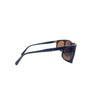 PERSOL Sunglasses Second-hand
