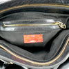 VALENTINO GARAVANI Tote Bag Second-hand